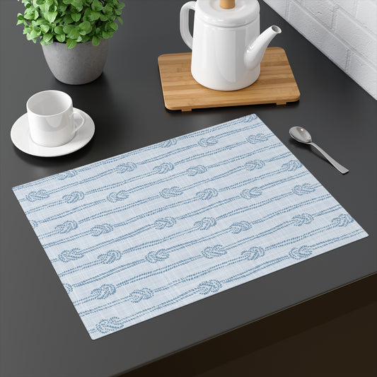 Aloha Rope Placemat