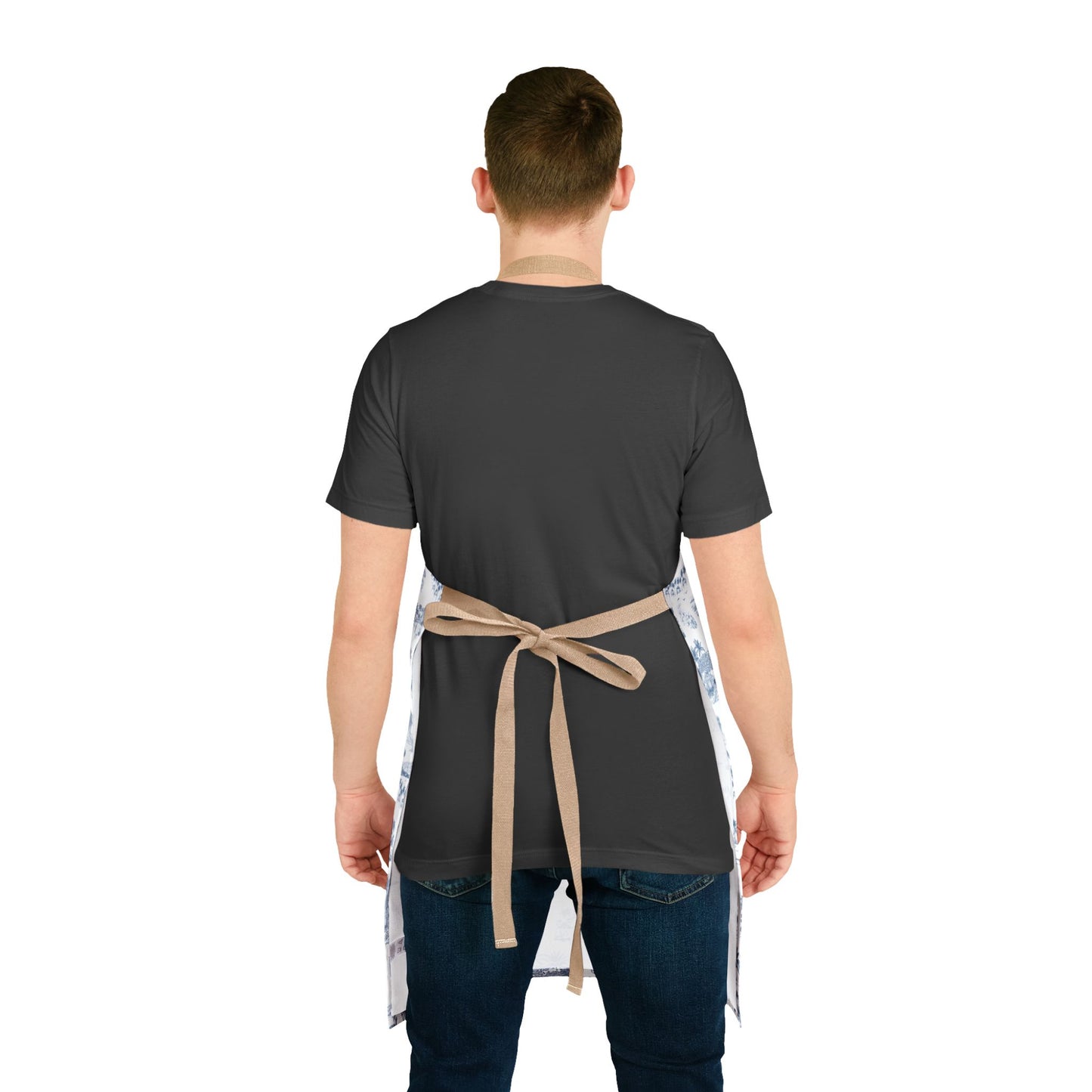 Ko Olina Apron