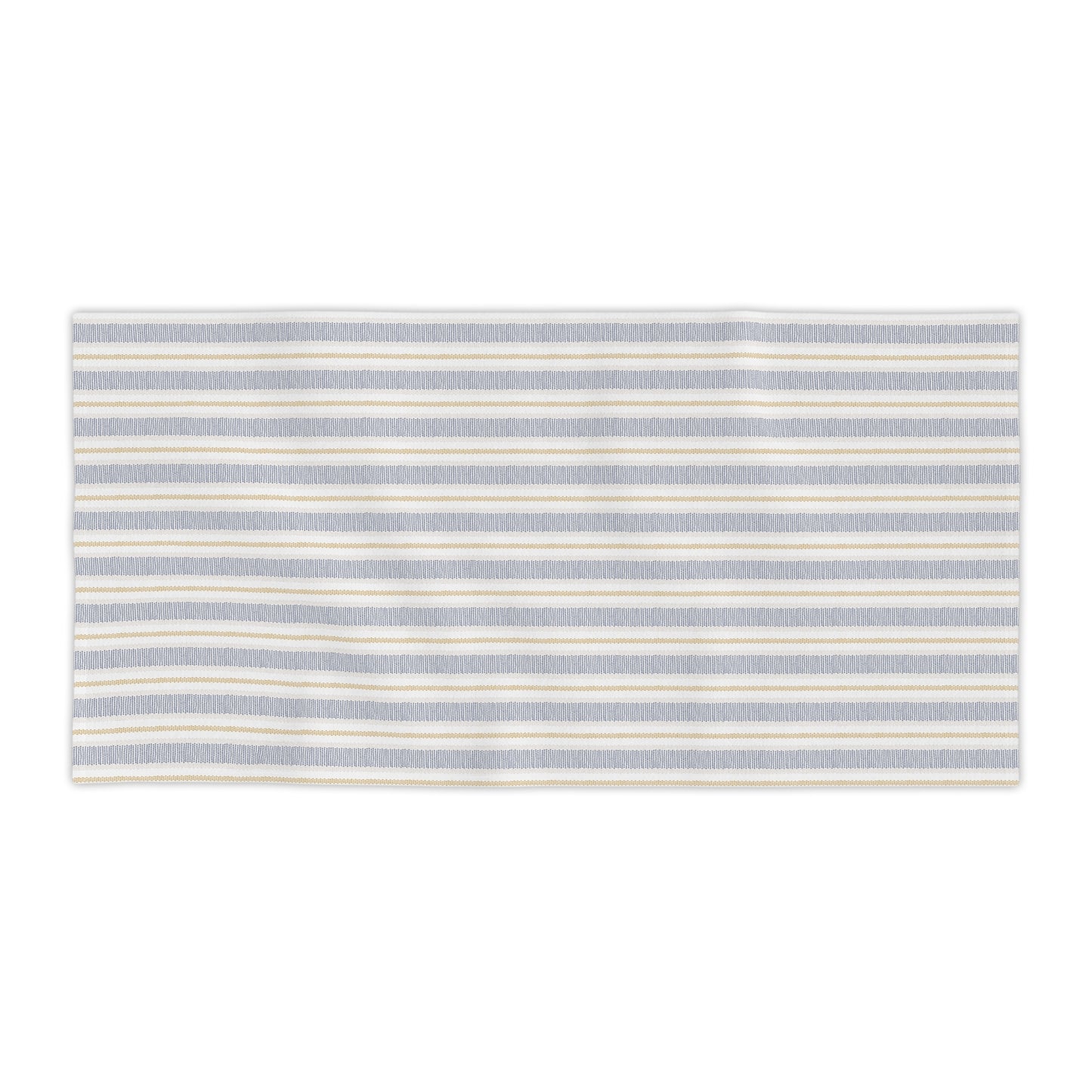 Striped Beach Towels - Coastal Chic, Perfect for Summer Fun, Pool Days, Gifts for Beach Lovers, Vacation Essentials, Sand-Free Towels