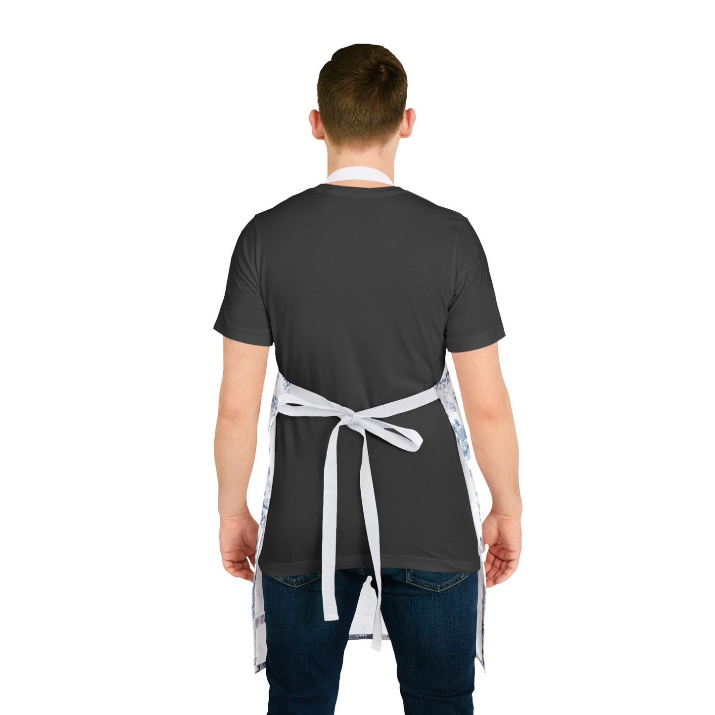 Ko Olina Apron