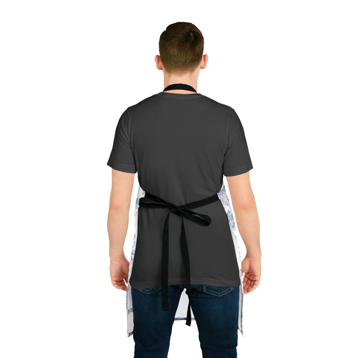 Ko Olina Apron