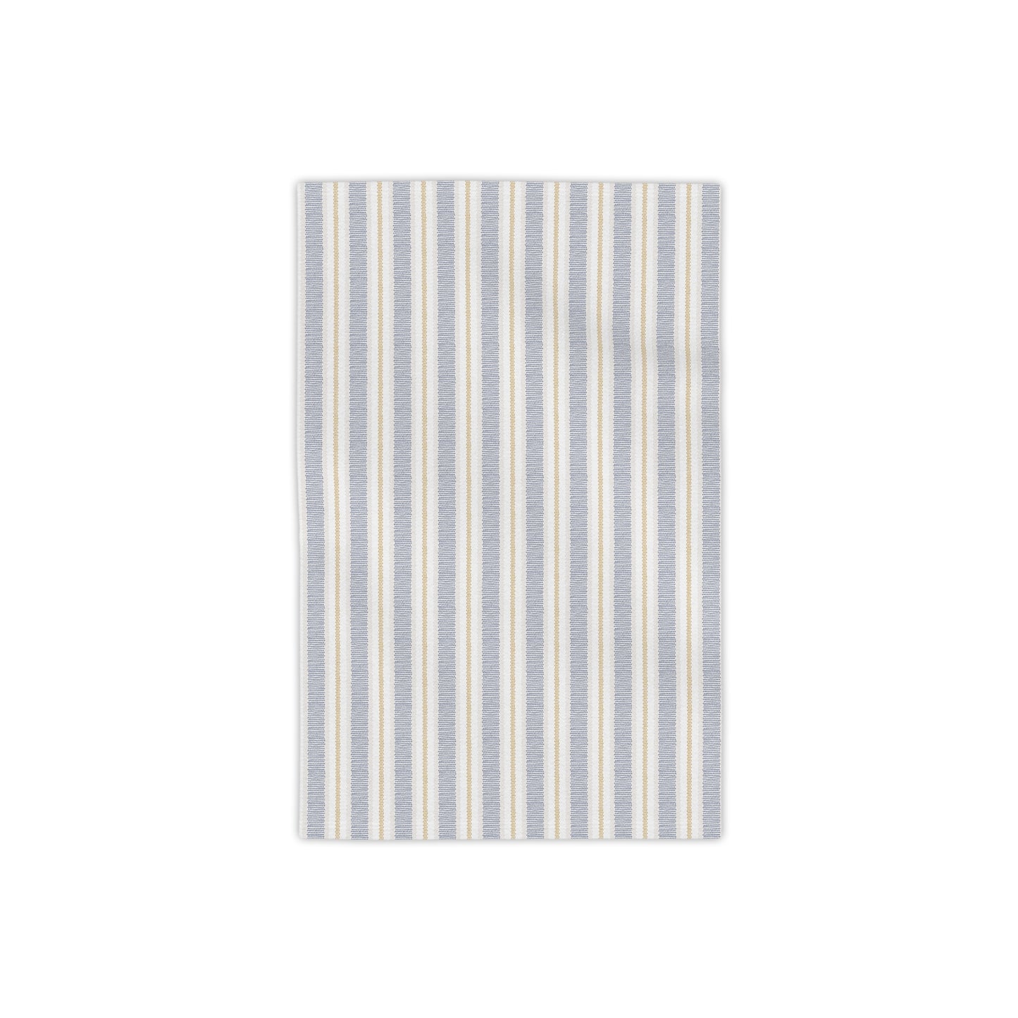 Striped Beach Towels - Coastal Chic, Perfect for Summer Fun, Pool Days, Gifts for Beach Lovers, Vacation Essentials, Sand-Free Towels