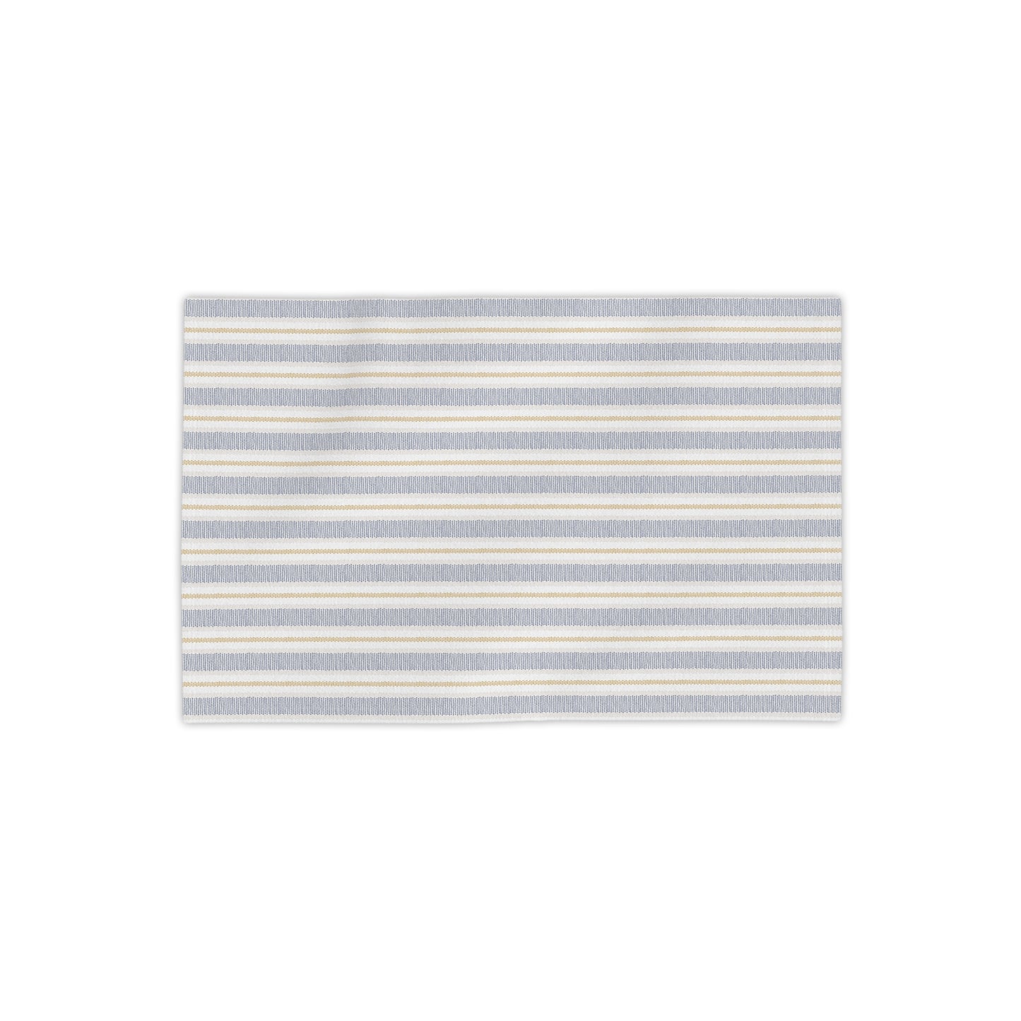 Striped Beach Towels - Coastal Chic, Perfect for Summer Fun, Pool Days, Gifts for Beach Lovers, Vacation Essentials, Sand-Free Towels