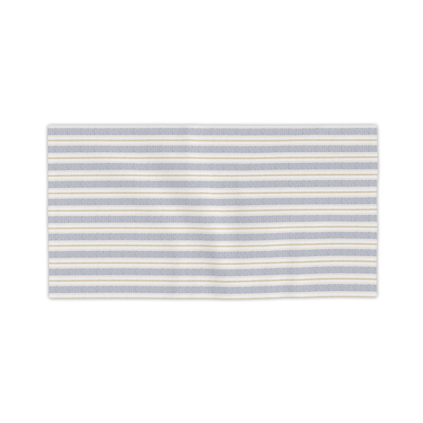 Striped Beach Towels - Coastal Chic, Perfect for Summer Fun, Pool Days, Gifts for Beach Lovers, Vacation Essentials, Sand-Free Towels