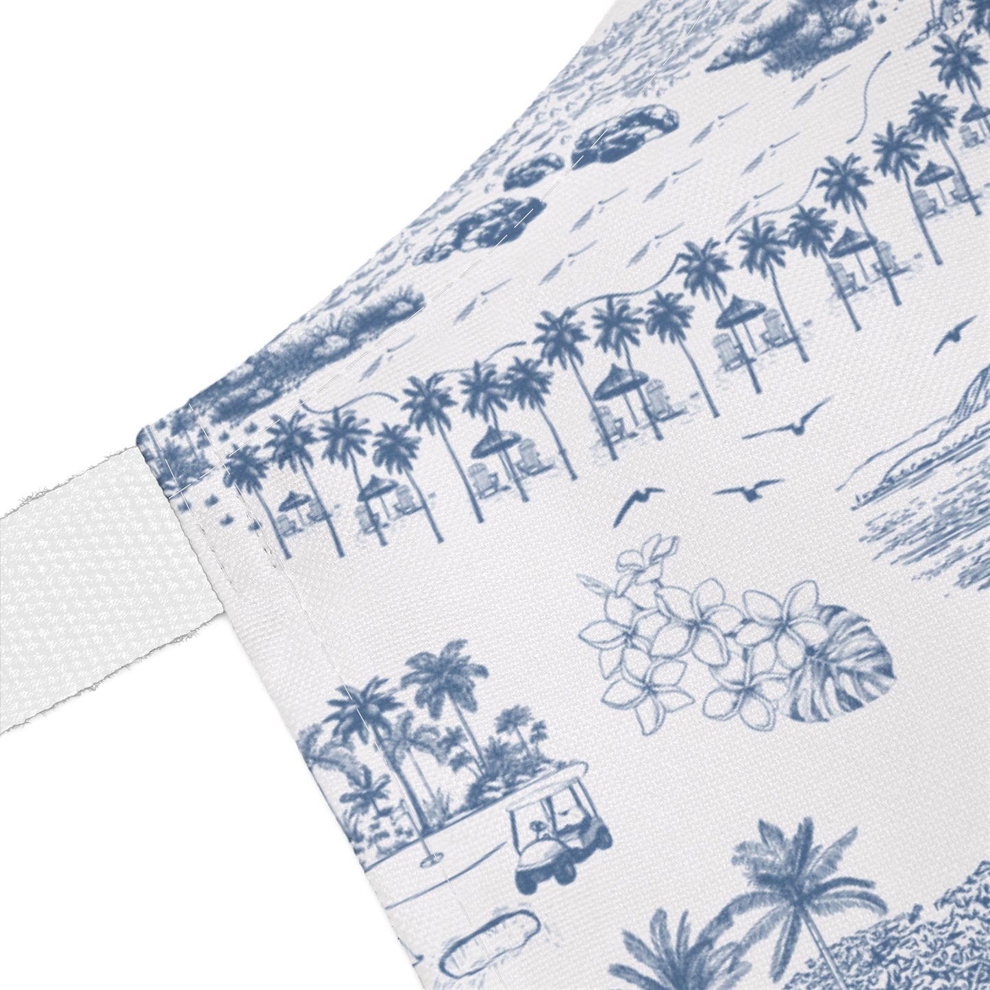 Ko Olina Apron